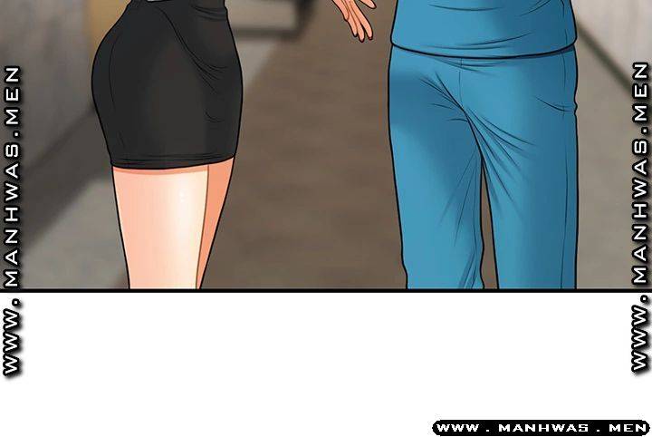 Perfect Girl Raw Chapter 23 Page 39