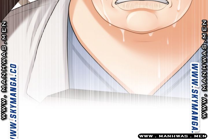 Perfect Girl Raw Chapter 24 Page 21
