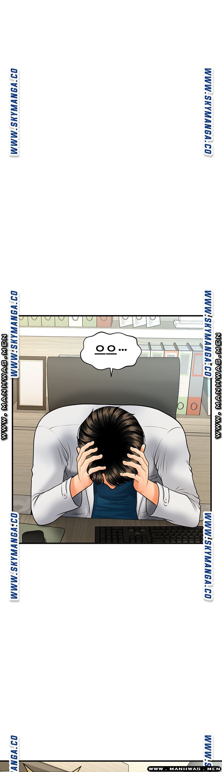 Perfect Girl Raw Chapter 24 Page 37
