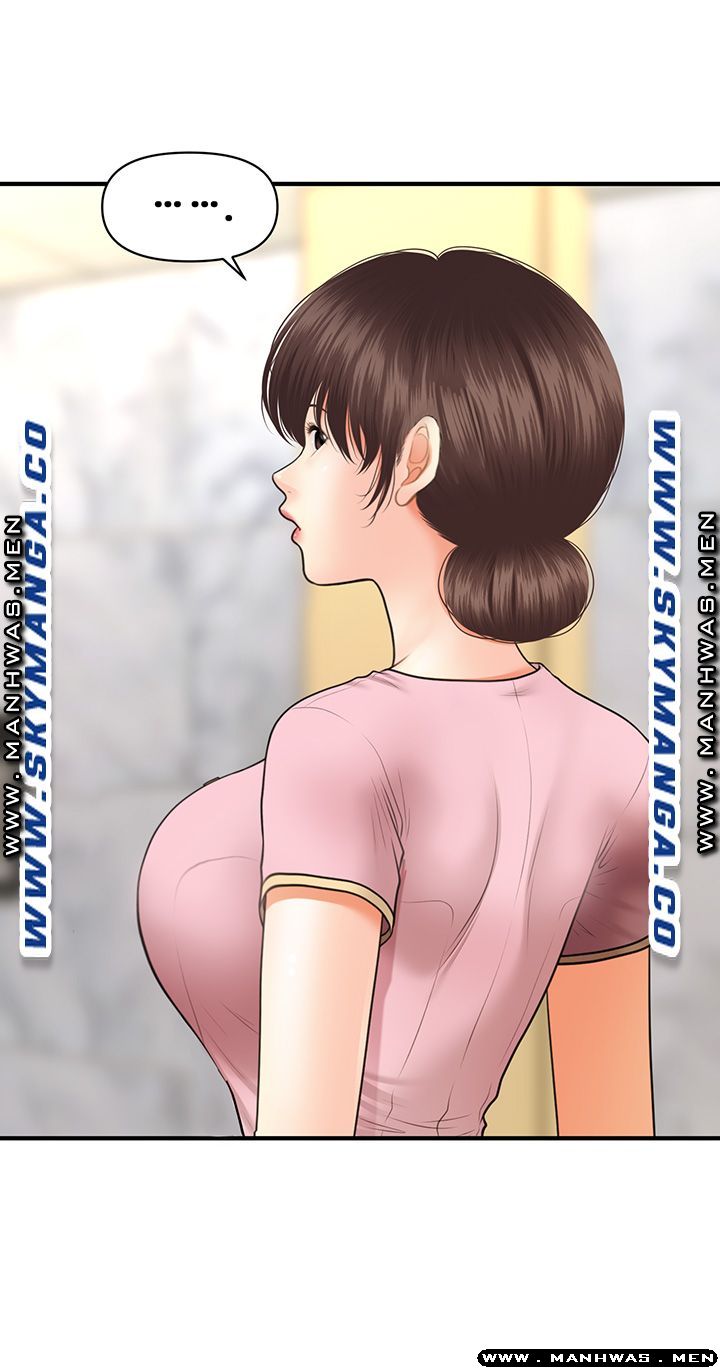 Perfect Girl Raw Chapter 26 Page 32