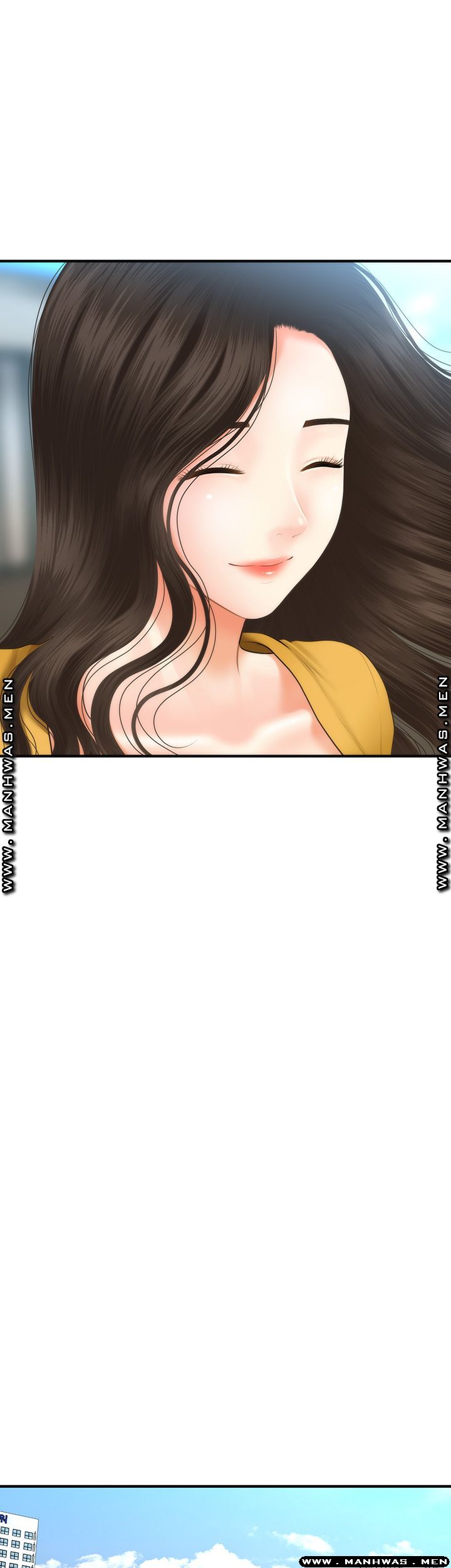 Perfect Girl Raw Chapter 27 Page 44