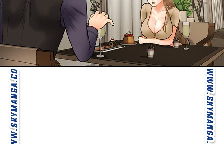 Perfect Girl Raw Chapter 28 Page 32