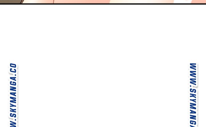 Perfect Girl Raw Chapter 30 Page 5