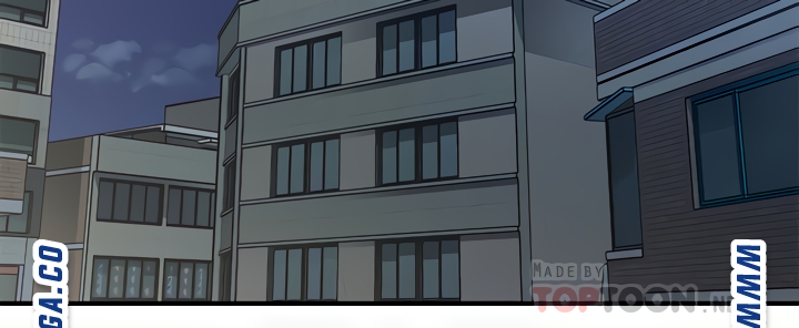 Perfect Girl Raw Chapter 36 Page 6