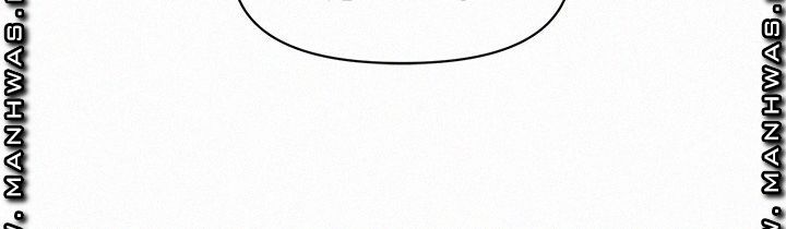 Perfect Girl Raw Chapter 44 Page 32