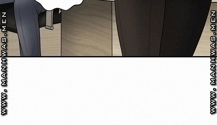Perfect Girl Raw Chapter 45 Page 26