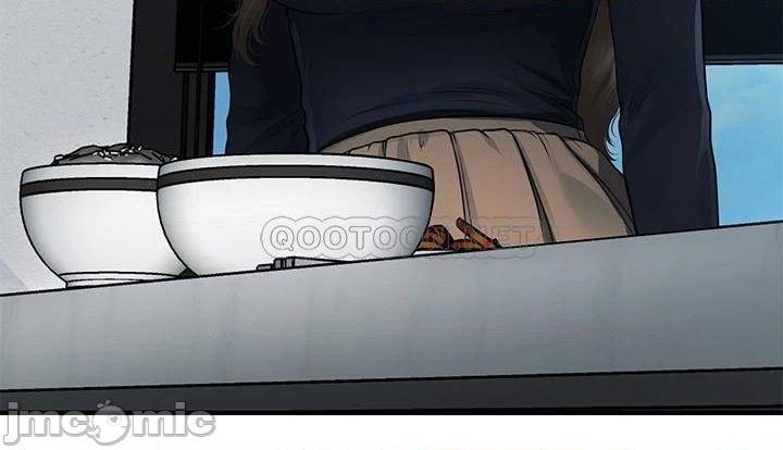 Perfect Girl Raw Chapter 60 Page 30