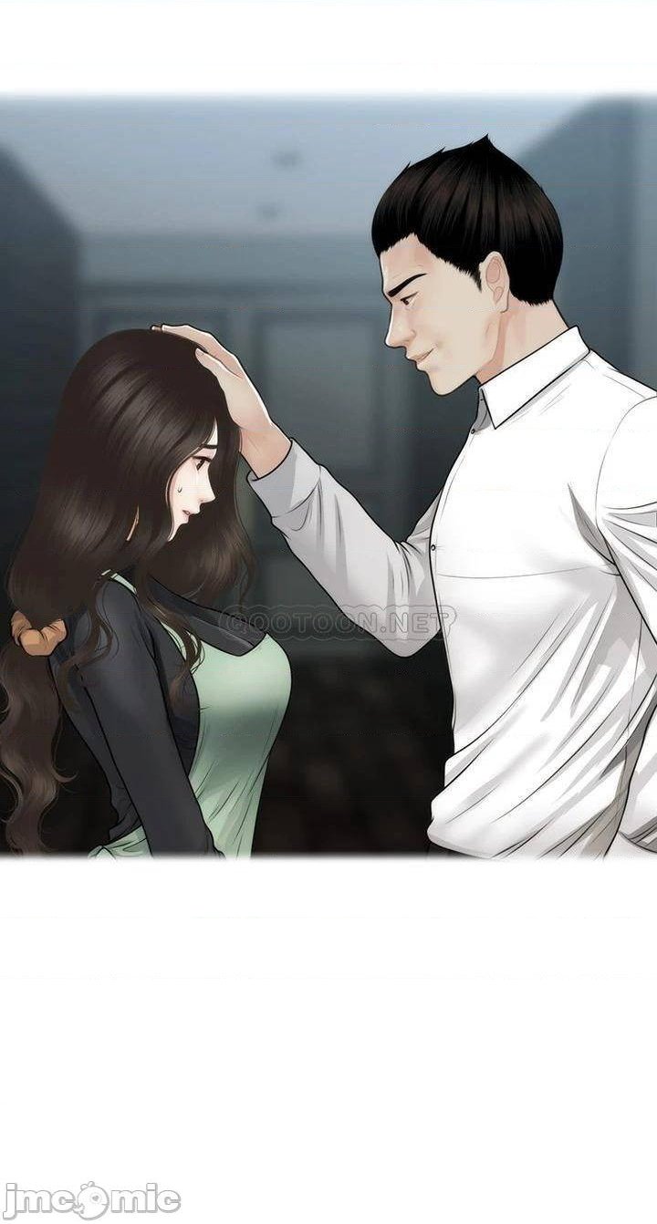 Perfect Girl Raw Chapter 60 Page 36