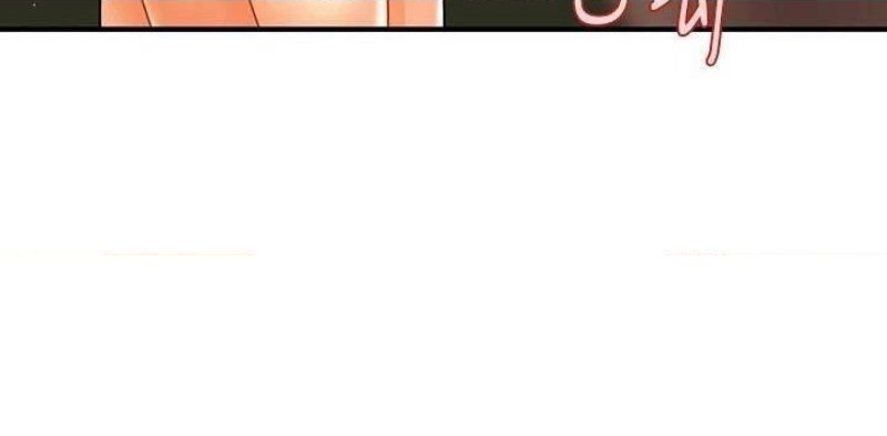 Perfect Girl Raw Chapter 69 Page 8