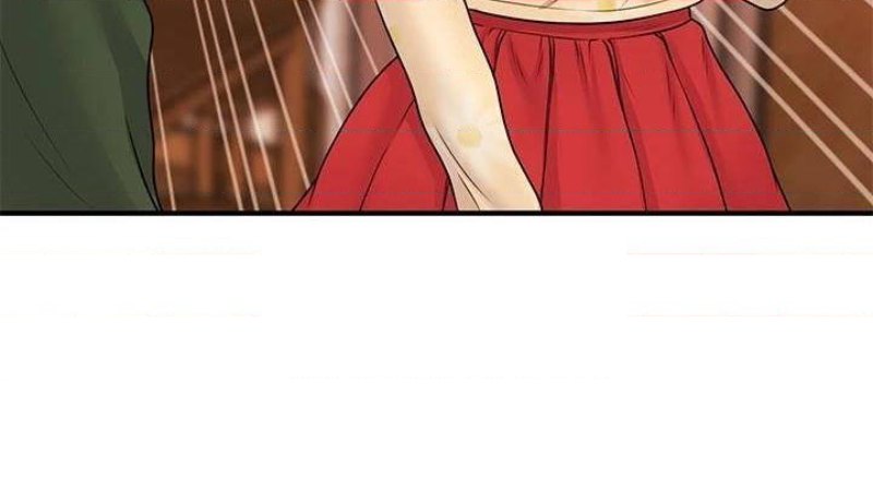 Perfect Girl Raw Chapter 79 Page 25