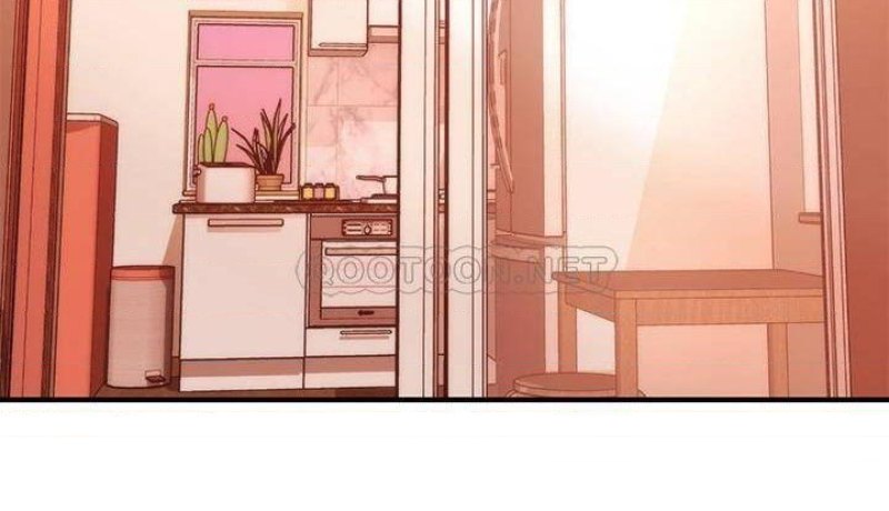 Perfect Girl Raw Chapter 81 Page 15