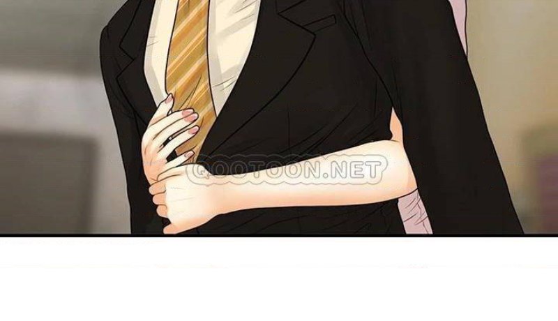 Perfect Girl Raw Chapter 85 Page 20