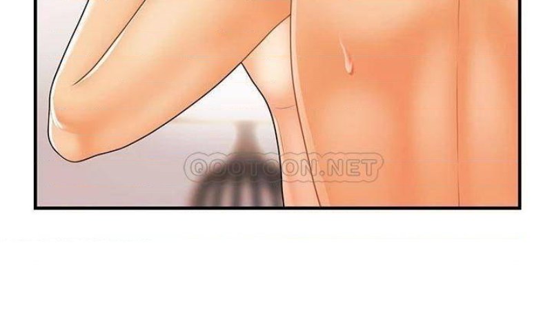 Perfect Girl Raw Chapter 86 Page 9
