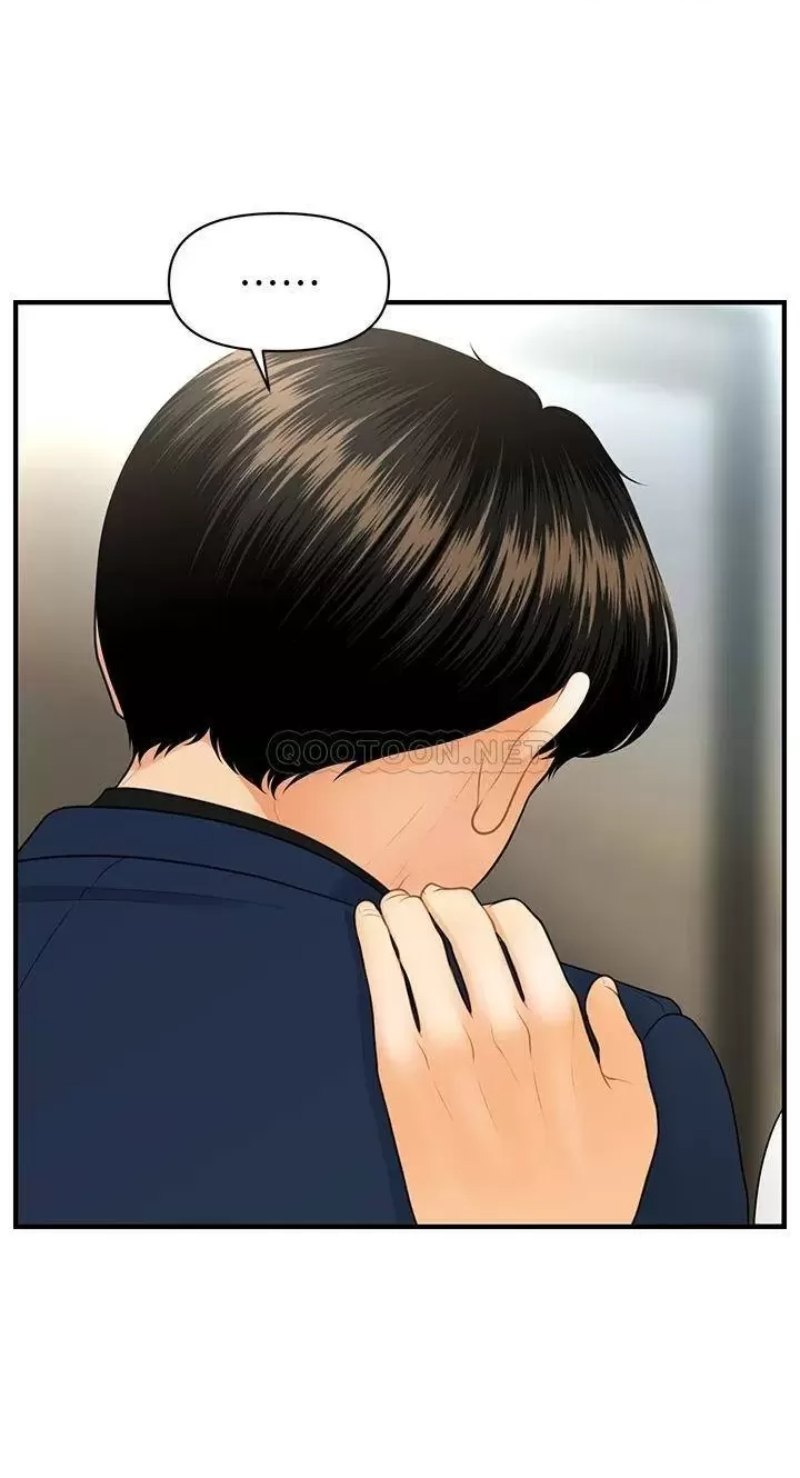 Perfect Girl Raw Chapter 93 Page 25