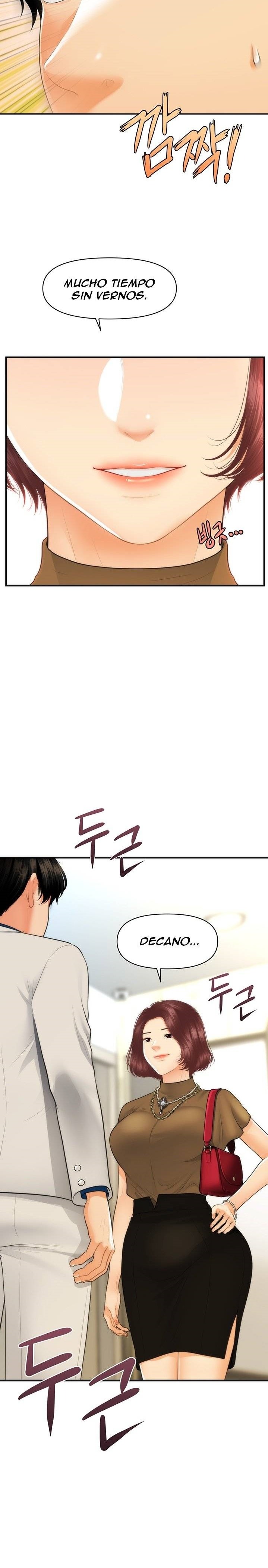 Perfect Girl Raw Chapter 99 Page 24