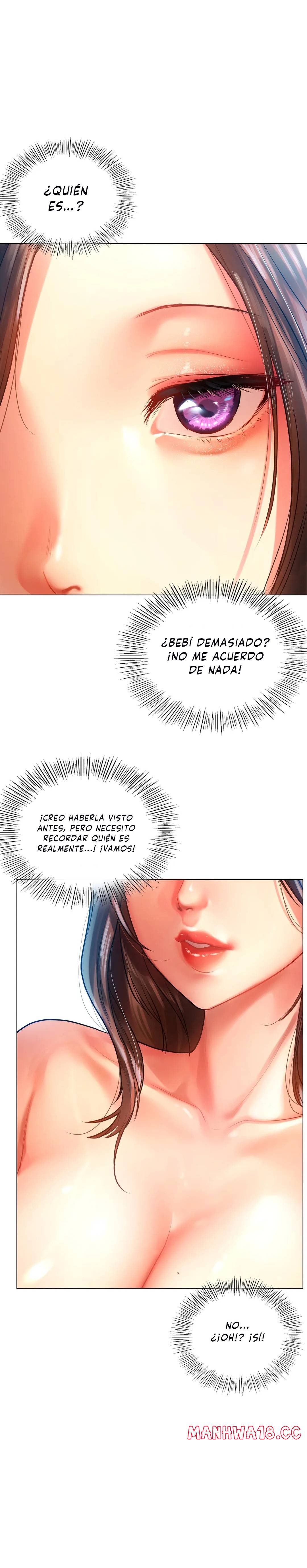Men and Women of Sillim Raw Chapter 10 Page 6