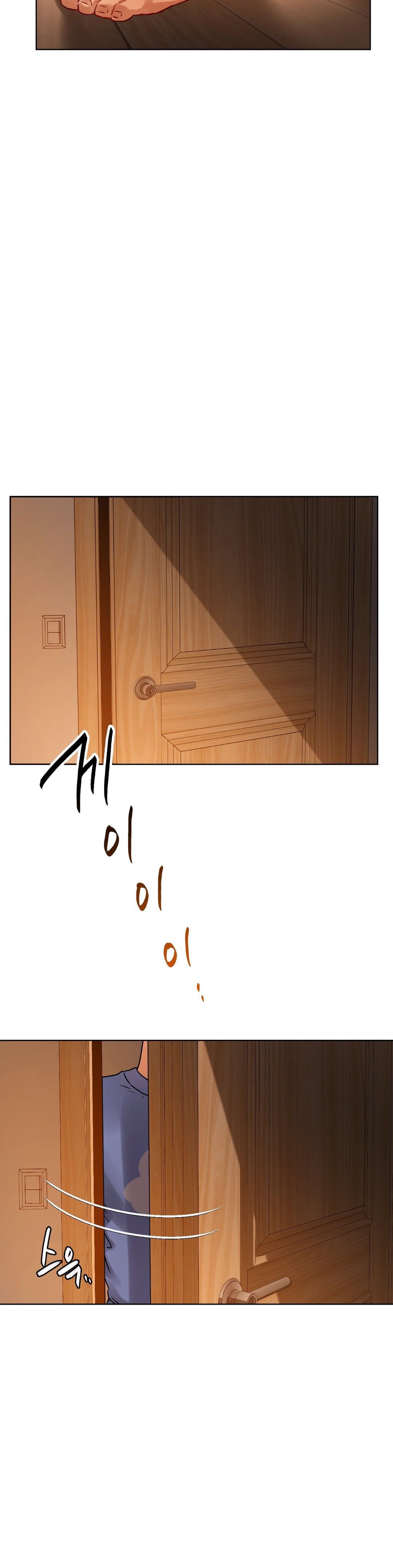 Men and Women of Sillim Raw Chapter 14 Page 29
