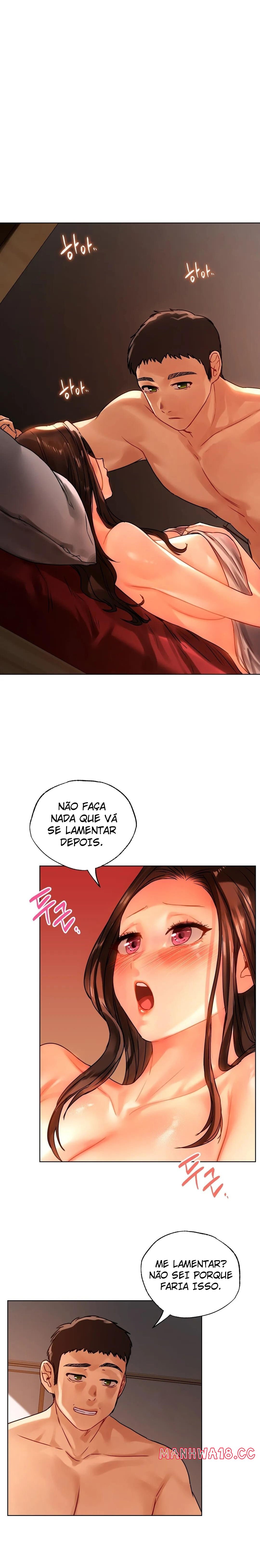 Men and Women of Sillim Raw Chapter 15 Page 10