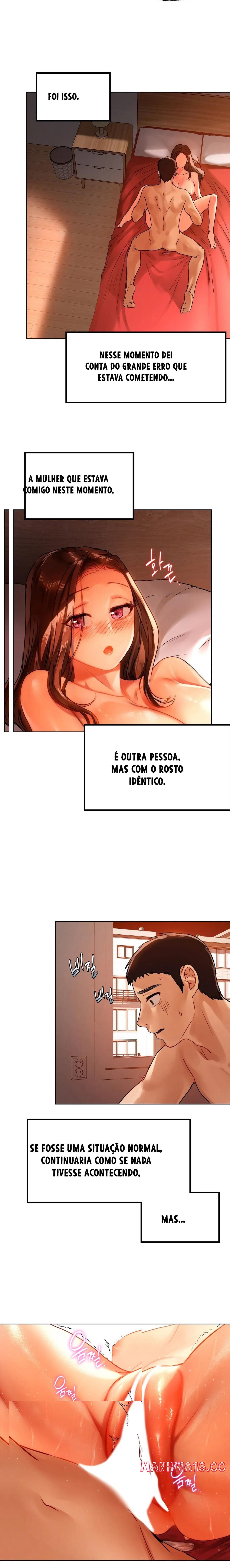 Men and Women of Sillim Raw Chapter 15 Page 21