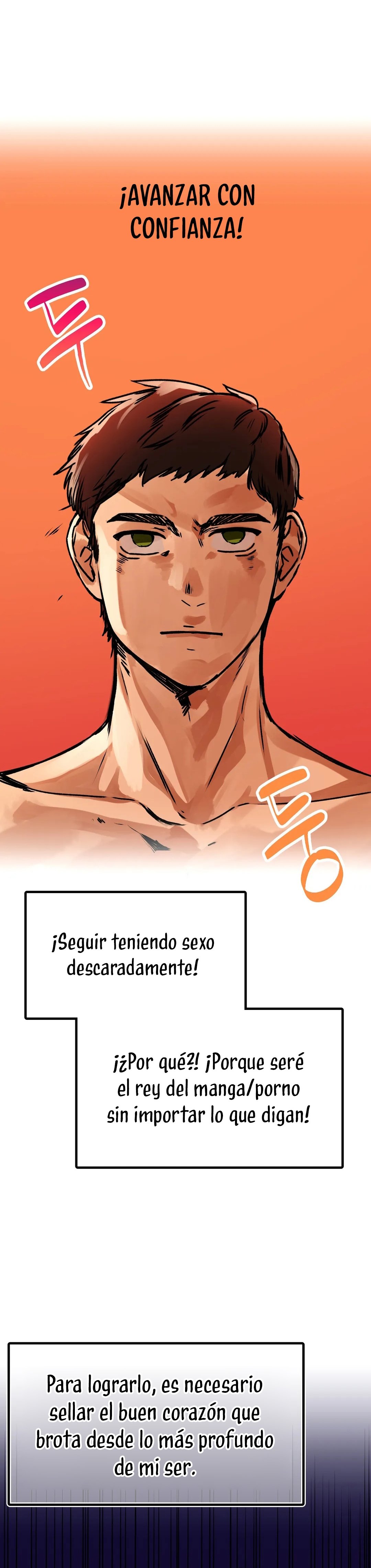 Men and Women of Sillim Raw Chapter 16 Page 6