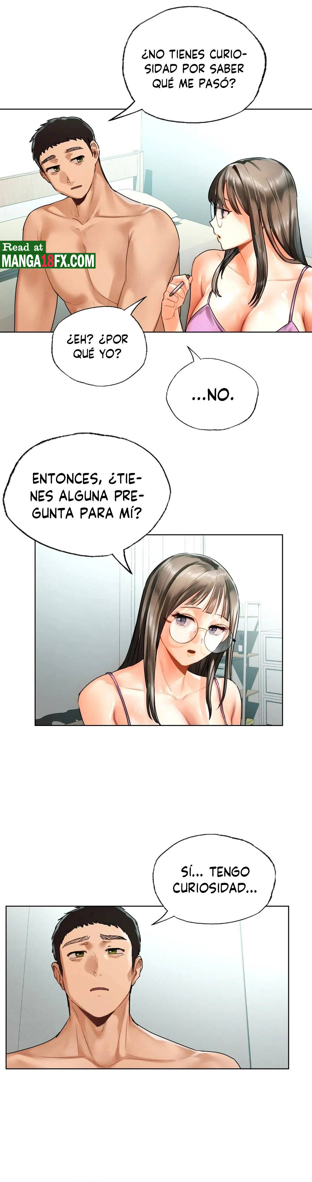 Men and Women of Sillim Raw Chapter 24 Page 24