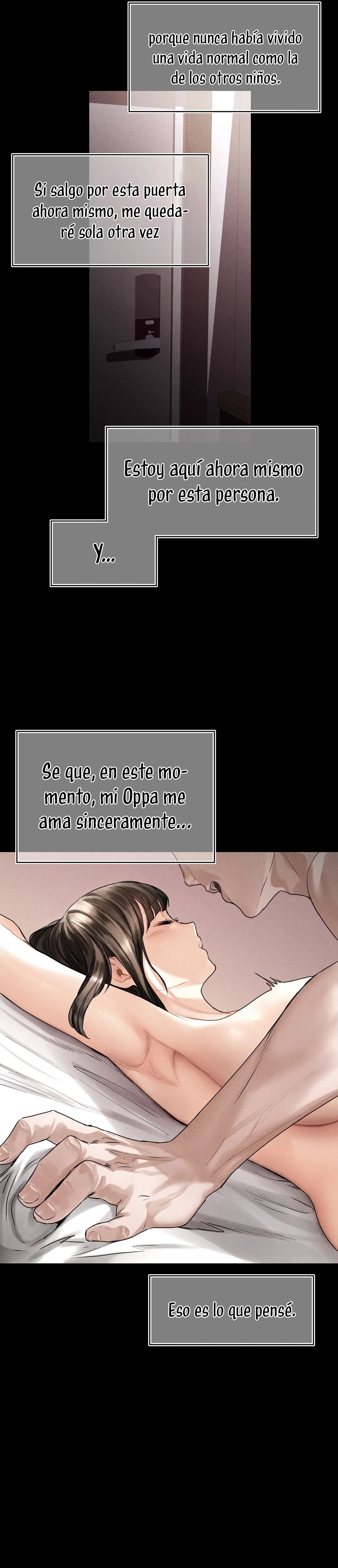 Men and Women of Sillim Raw Chapter 25 Page 16