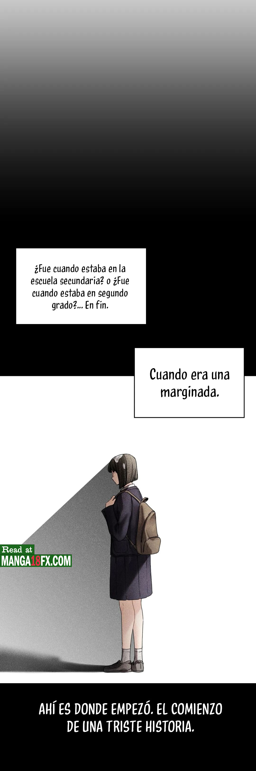 Men and Women of Sillim Raw Chapter 25 Page 4