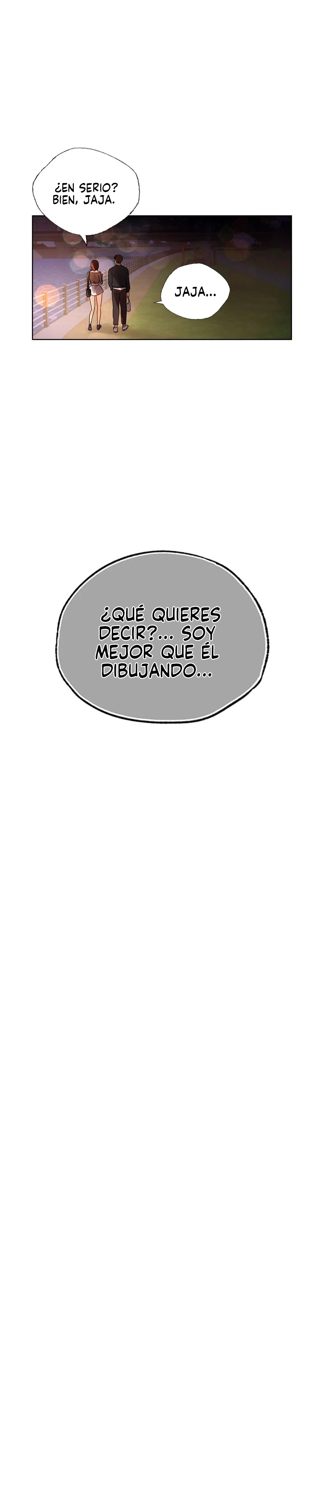 Men and Women of Sillim Raw Chapter 27 Page 22