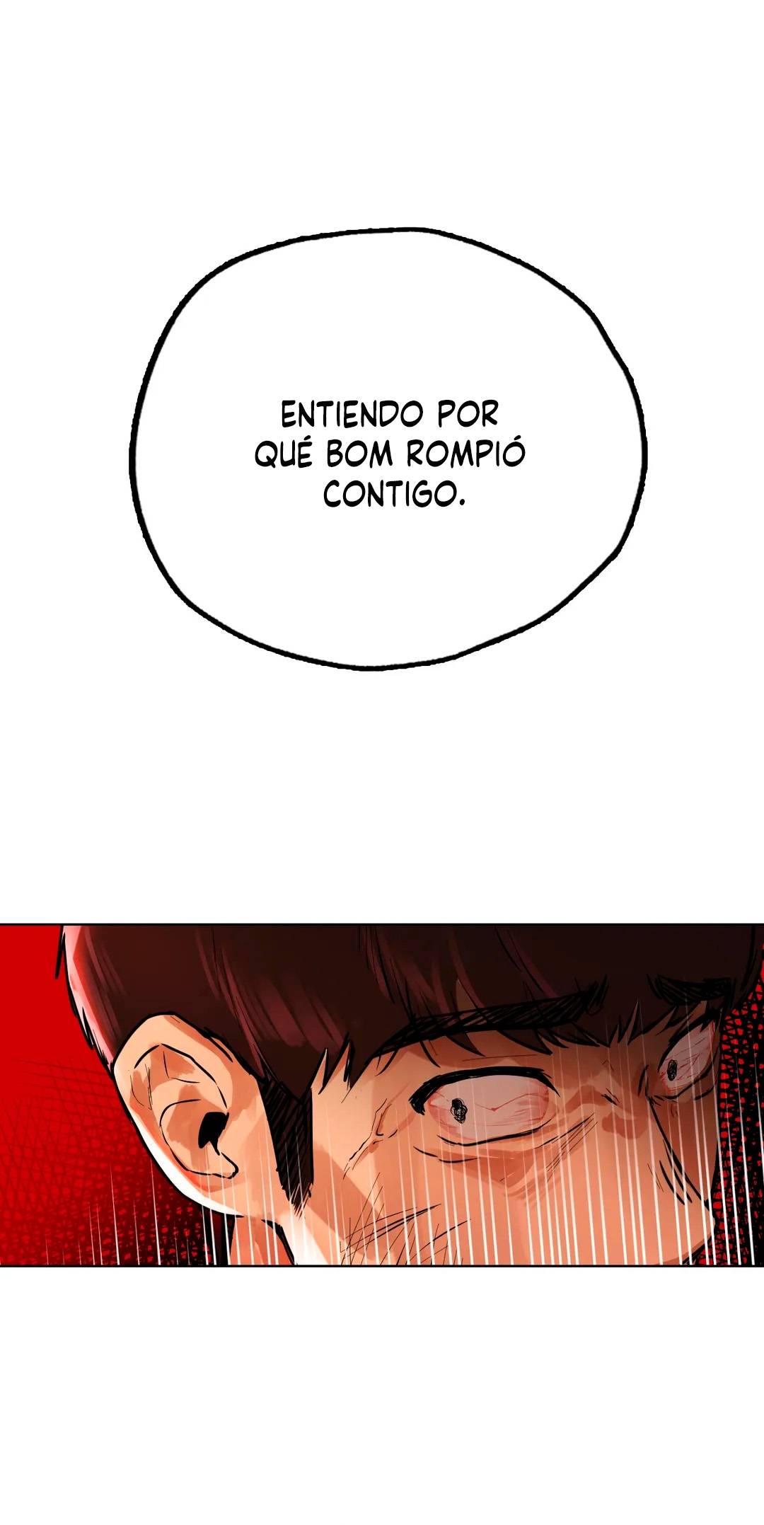 Men and Women of Sillim Raw Chapter 28 Page 1