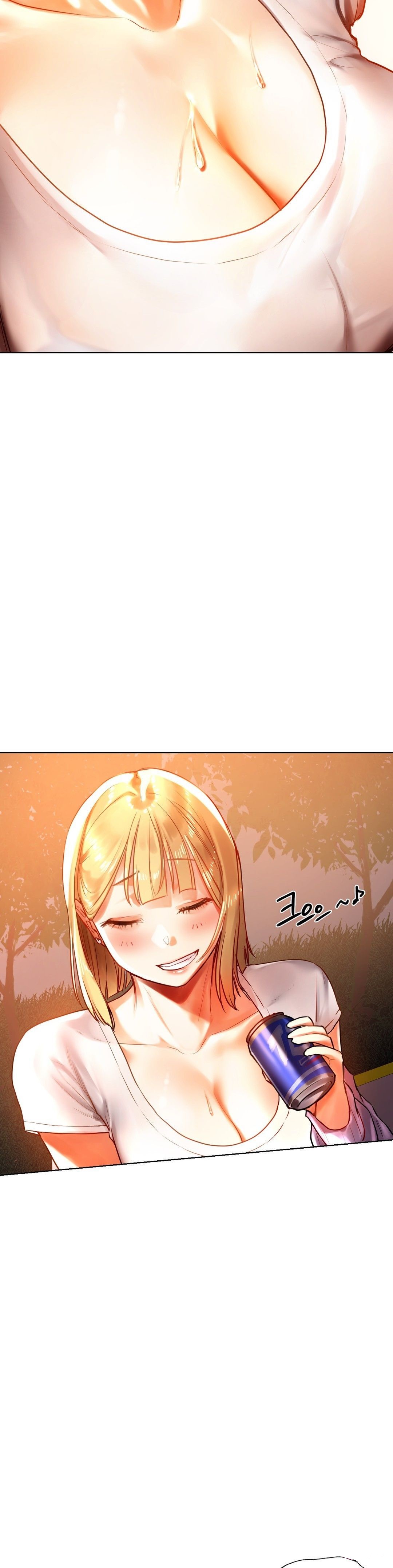 Men and Women of Sillim Raw Chapter 4 Page 10