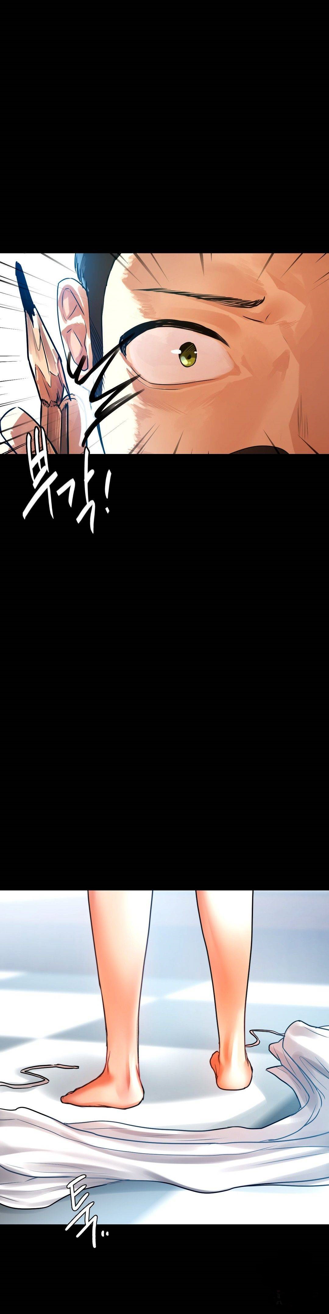 Men and Women of Sillim Raw Chapter 4 Page 32