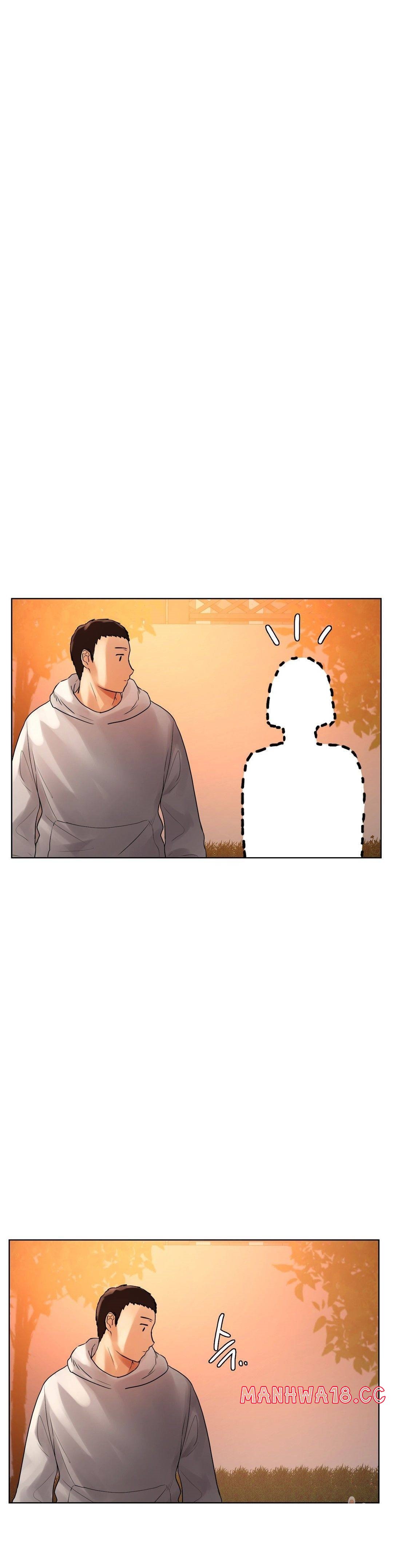 Men and Women of Sillim Raw Chapter 4 Page 36