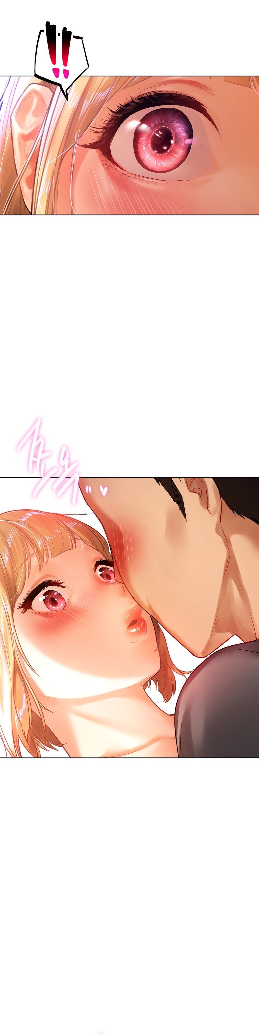 Men and Women of Sillim Raw Chapter 5 Page 35