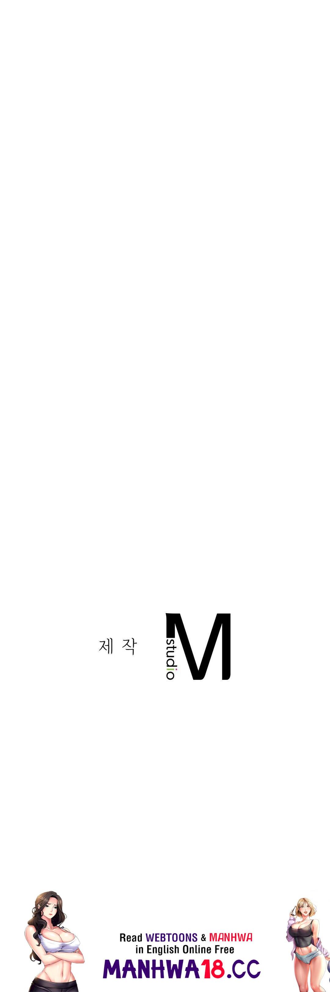 Men and Women of Sillim Raw Chapter 5 Page 38