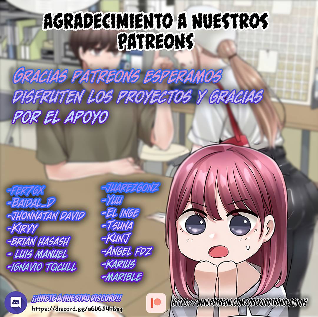 Goddess Conquest Raw Chapter 11 Page 27