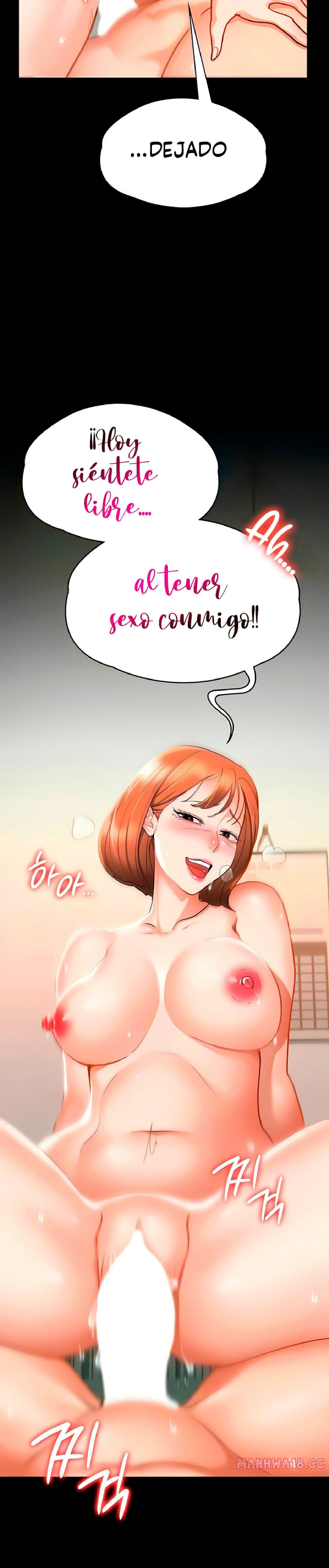 Goddess Conquest Raw Chapter 19 Page 3