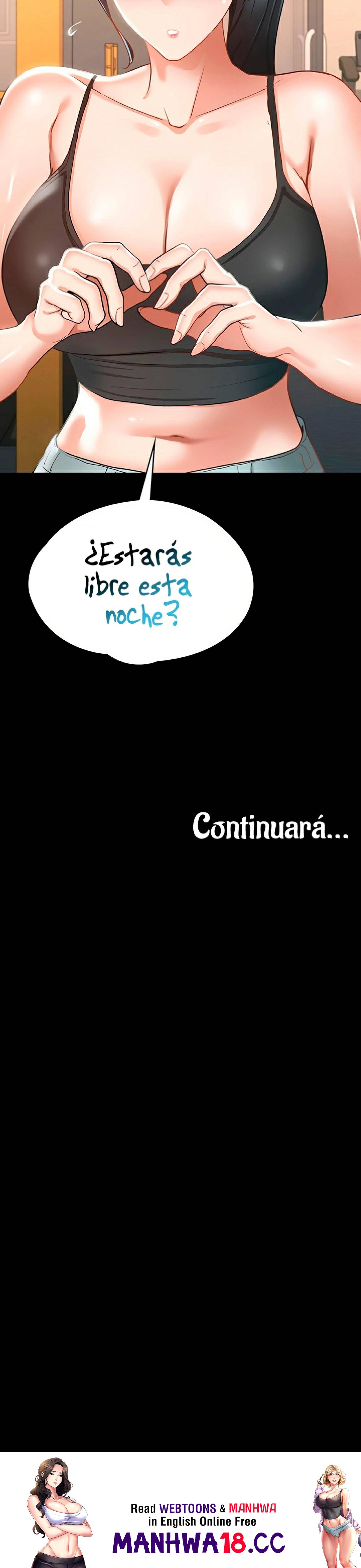 Goddess Conquest Raw Chapter 20 Page 41