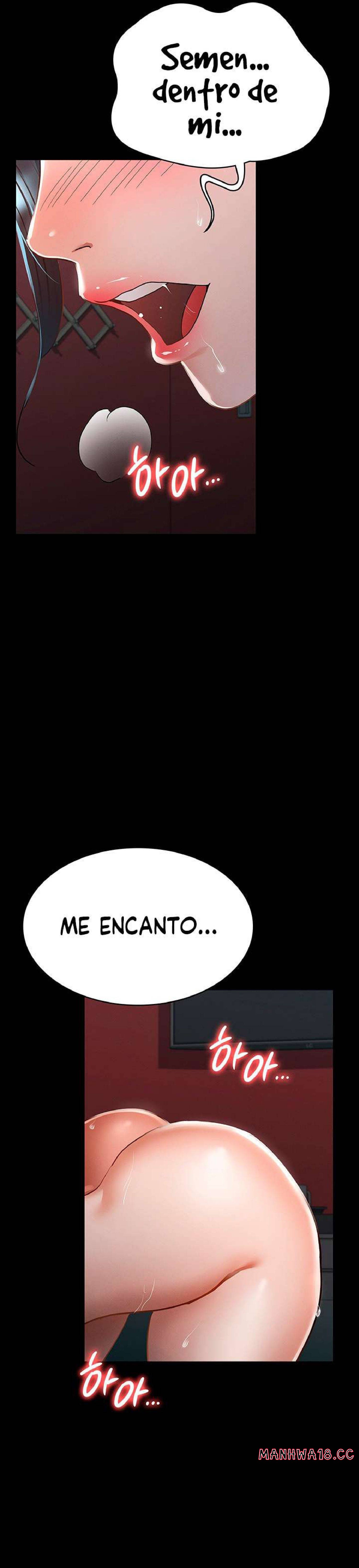 Goddess Conquest Raw Chapter 22 Page 26