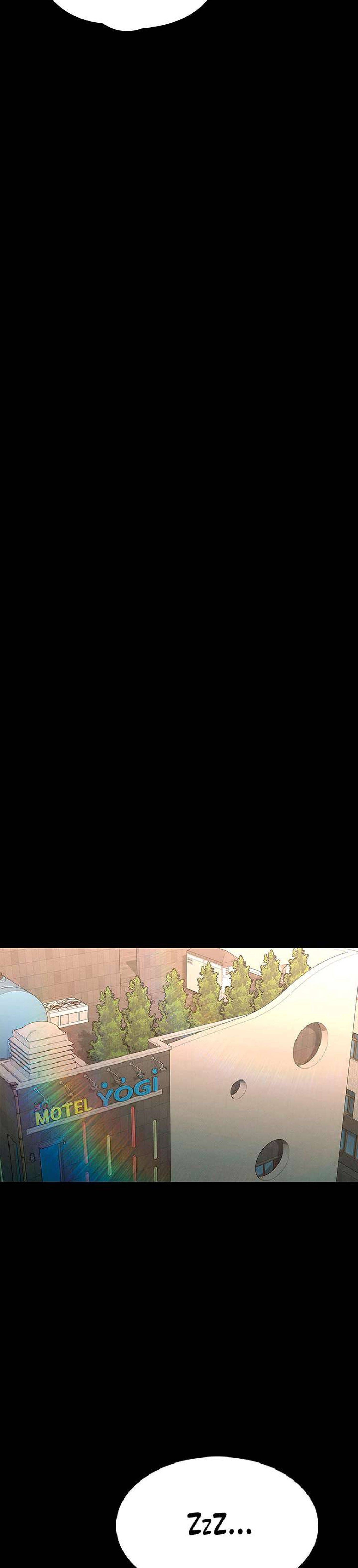 Goddess Conquest Raw Chapter 22 Page 28