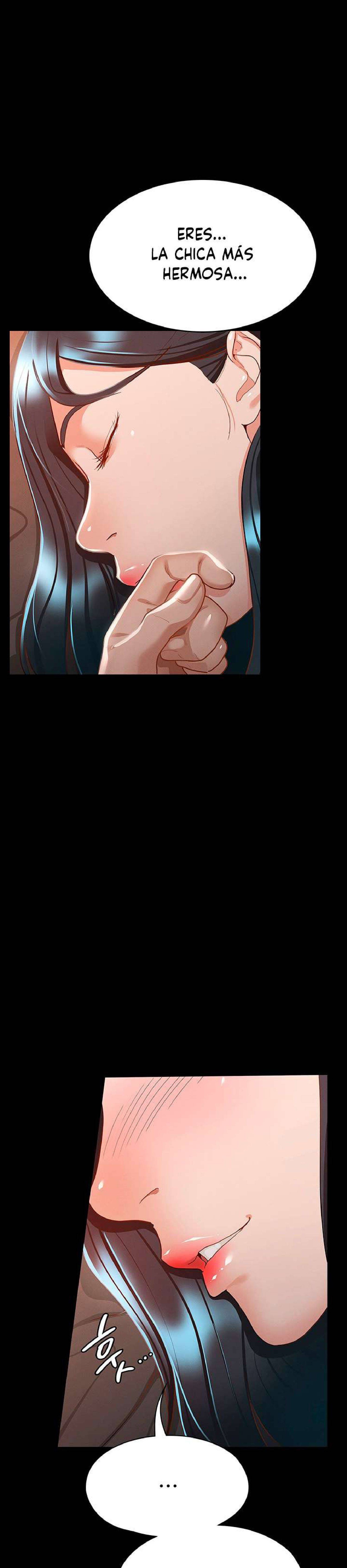 Goddess Conquest Raw Chapter 22 Page 31