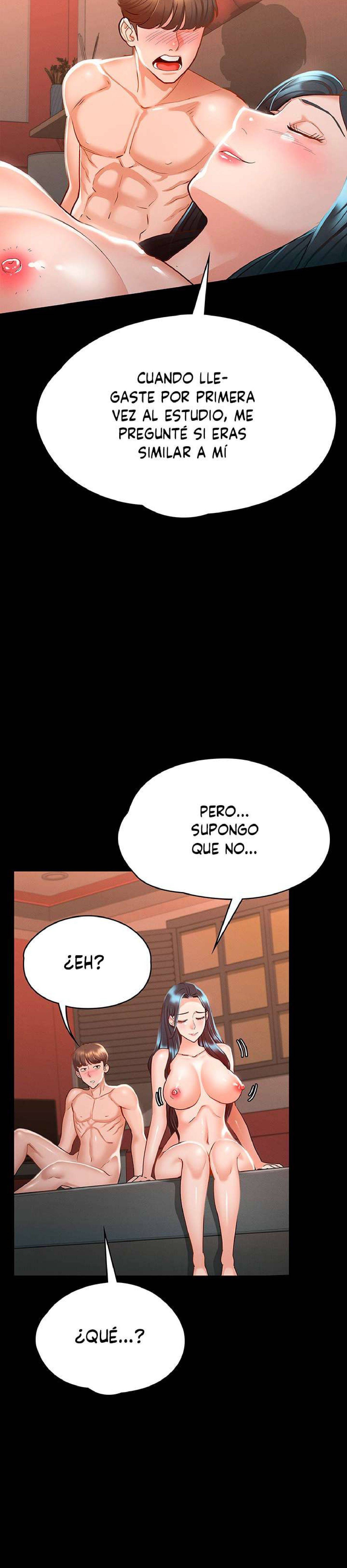 Goddess Conquest Raw Chapter 22 Page 33