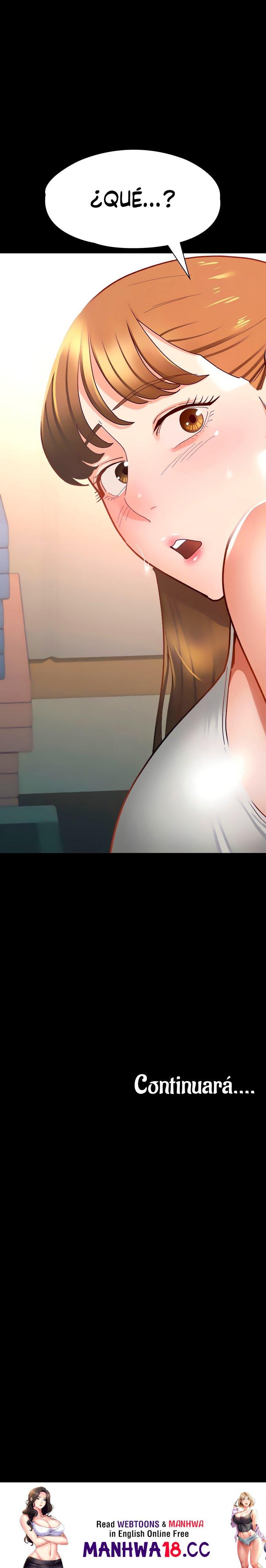 Goddess Conquest Raw Chapter 23 Page 34