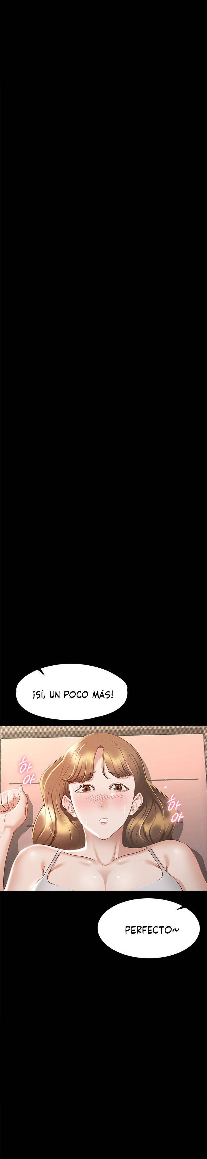Goddess Conquest Raw Chapter 24 Page 12