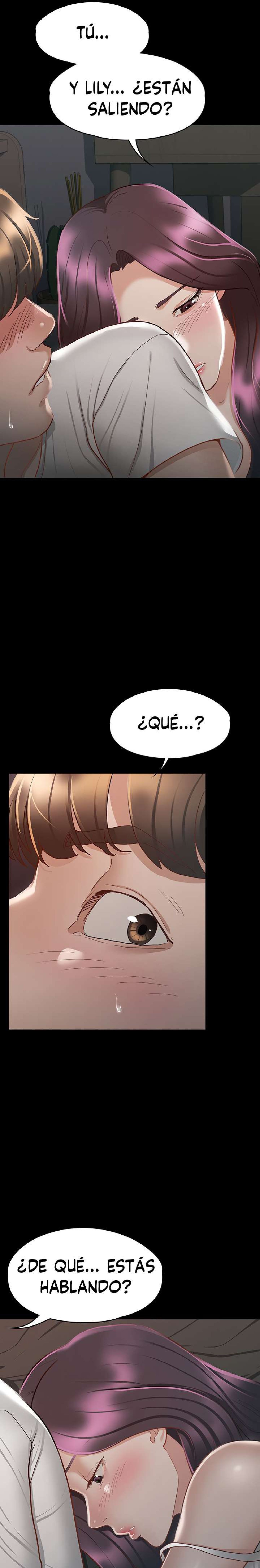 Goddess Conquest Raw Chapter 25 Page 7