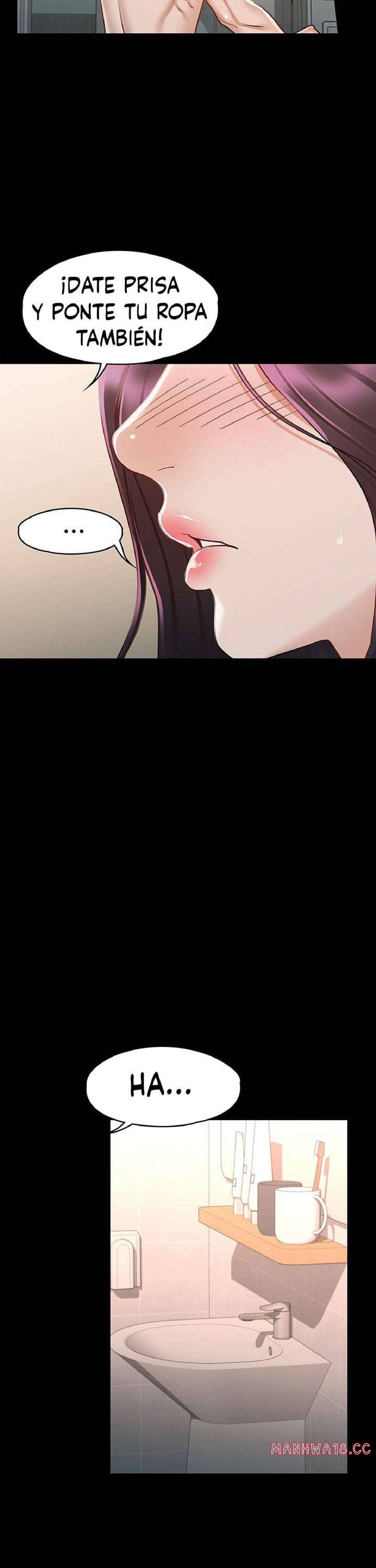 Goddess Conquest Raw Chapter 26 Page 6