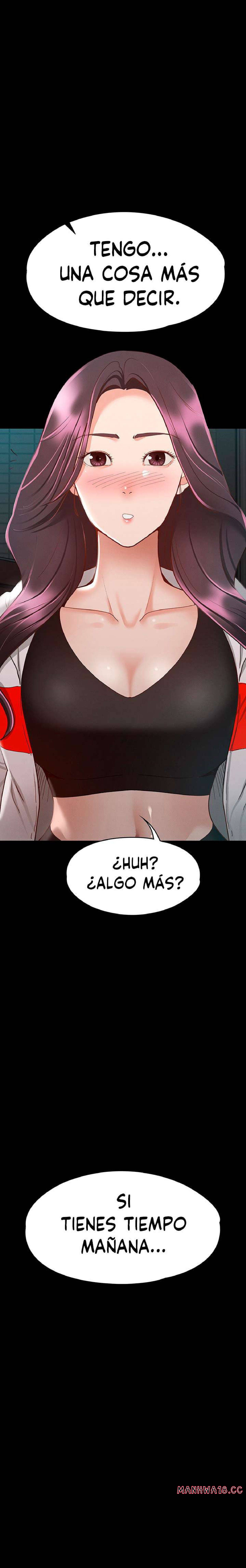 Goddess Conquest Raw Chapter 29 Page 1