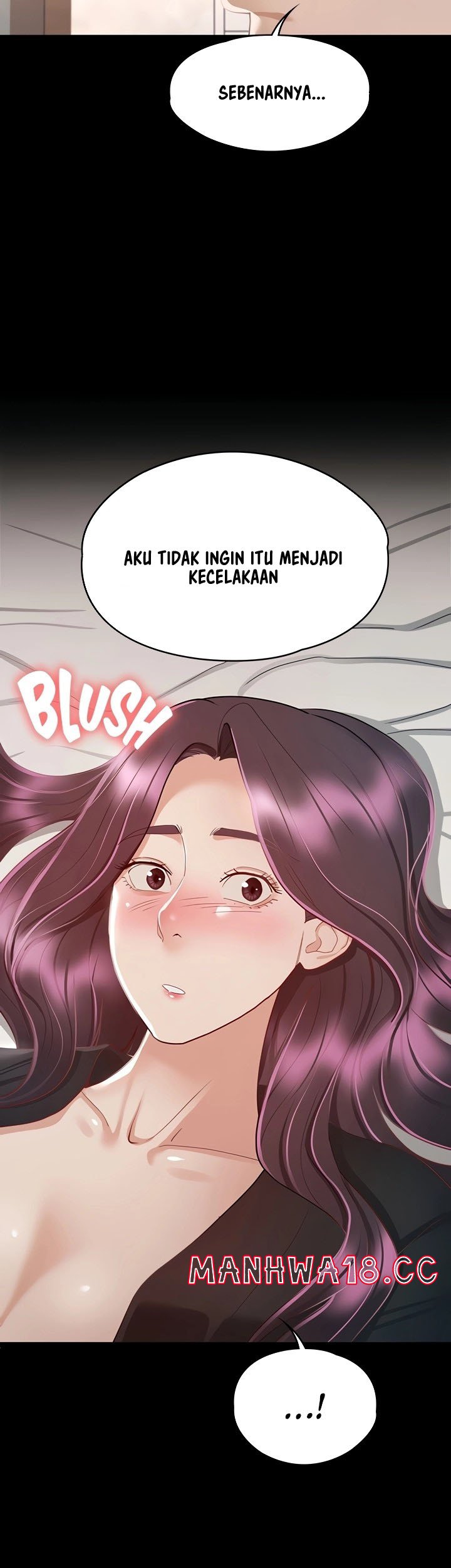 Goddess Conquest Raw Chapter 30 Page 27