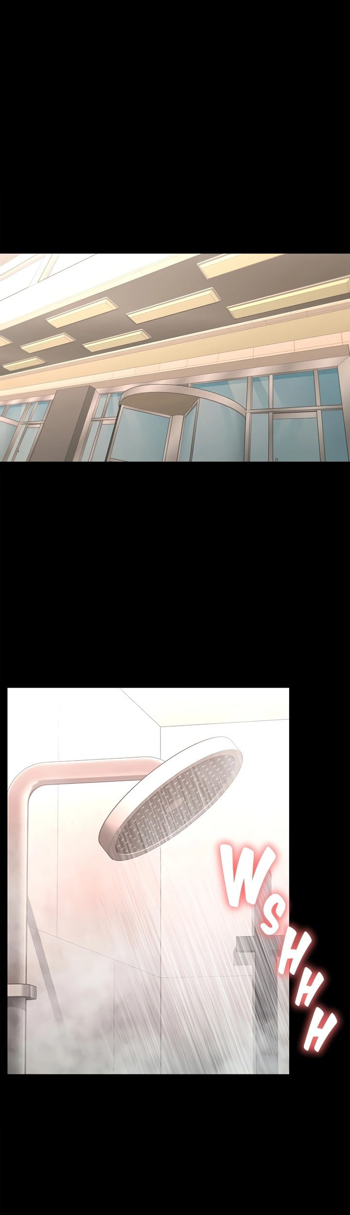 Goddess Conquest Raw Chapter 30 Page 4