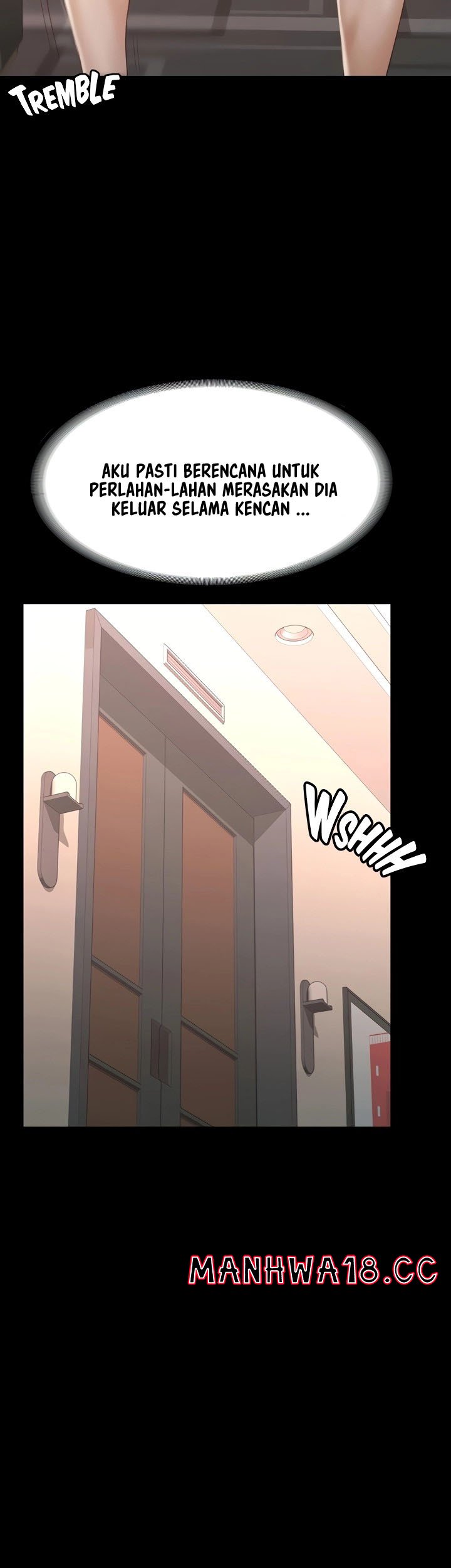 Goddess Conquest Raw Chapter 30 Page 9