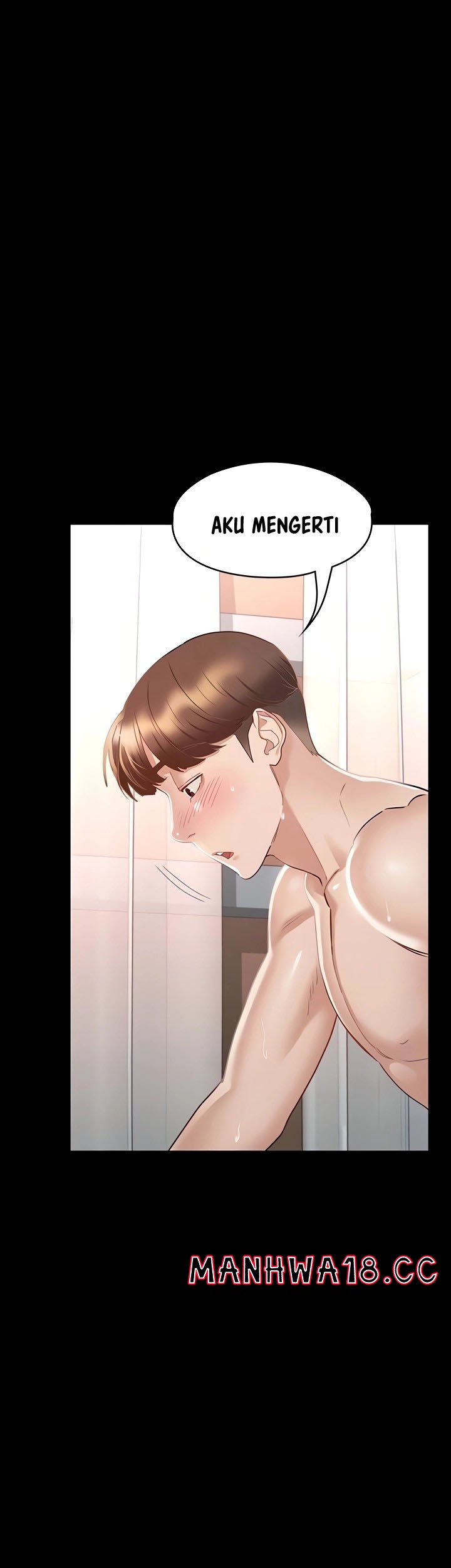Goddess Conquest Raw Chapter 31 Page 12